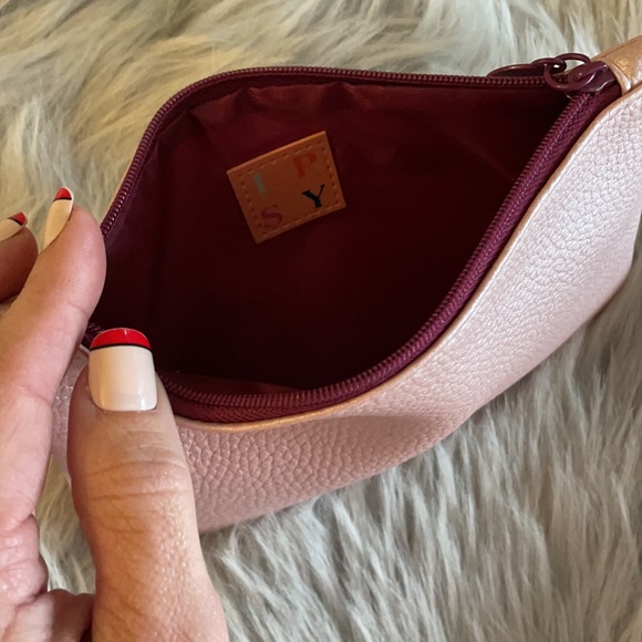Ipsy bag, #010300 - Picture 4 of 8